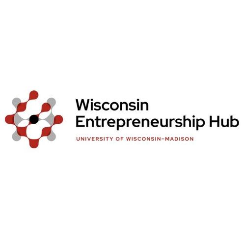 avatar for Wisconsin Entrepreneurship Hub