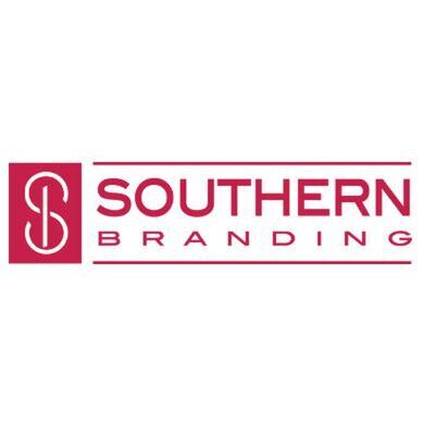 avatar for Southern Branding