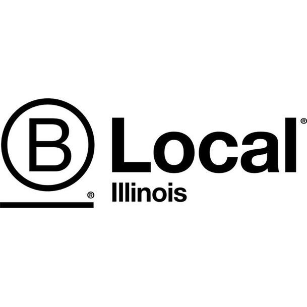 avatar for B Local Illinois