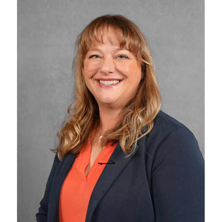avatar for Erica May, DNP, APRN, AG-ACNP-BC, FNP-BC, ENP-C