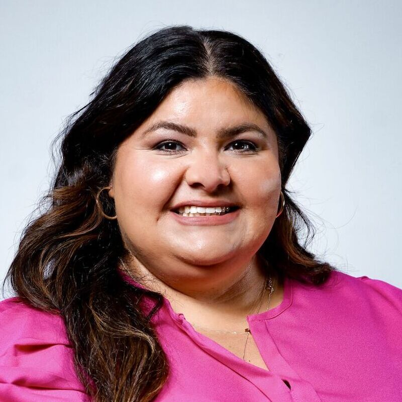 avatar for Sonia Esquivel