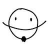 avatar for Chris Smith