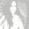 avatar for Yasemin Kinak
