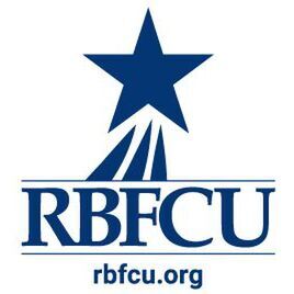 avatar for RBFCU