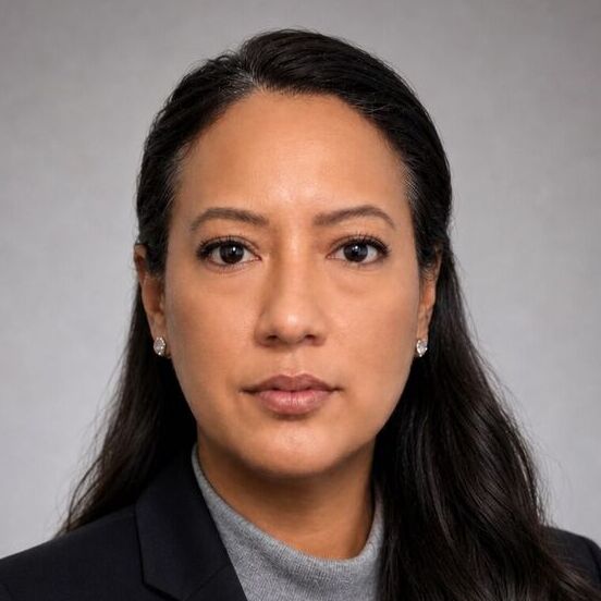 avatar for Bianca Zavala