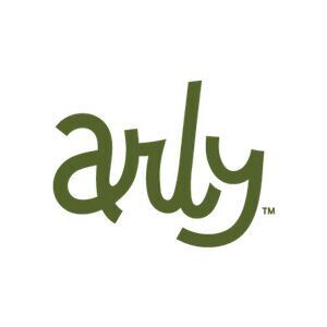 avatar for Arly
