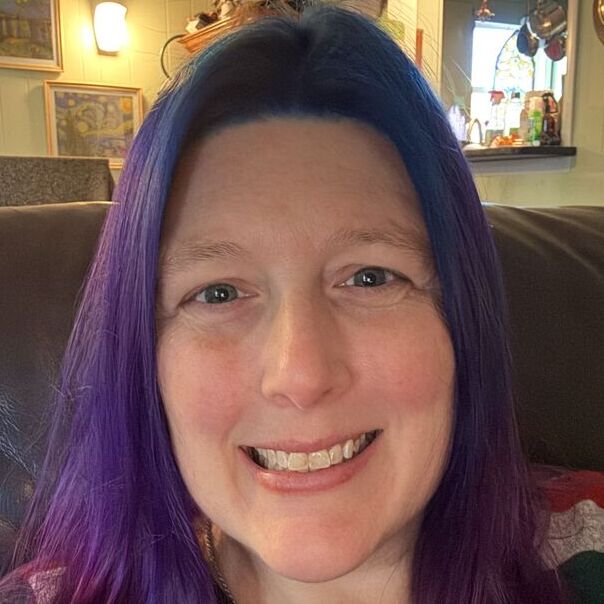 avatar for Jessica Shoemaker