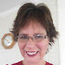avatar for Jennifer Eckhardt