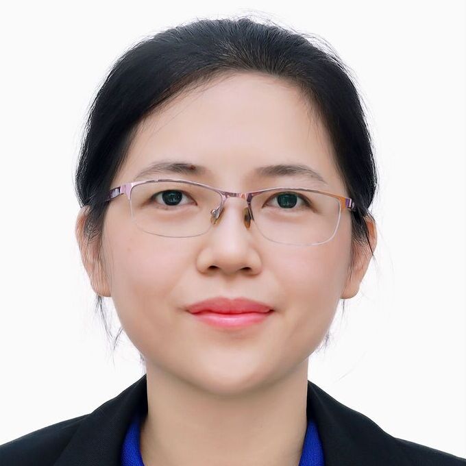avatar for Nguyen Huynh Anh Tuyet
