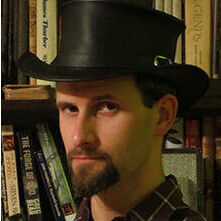 avatar for William C. Tracy
