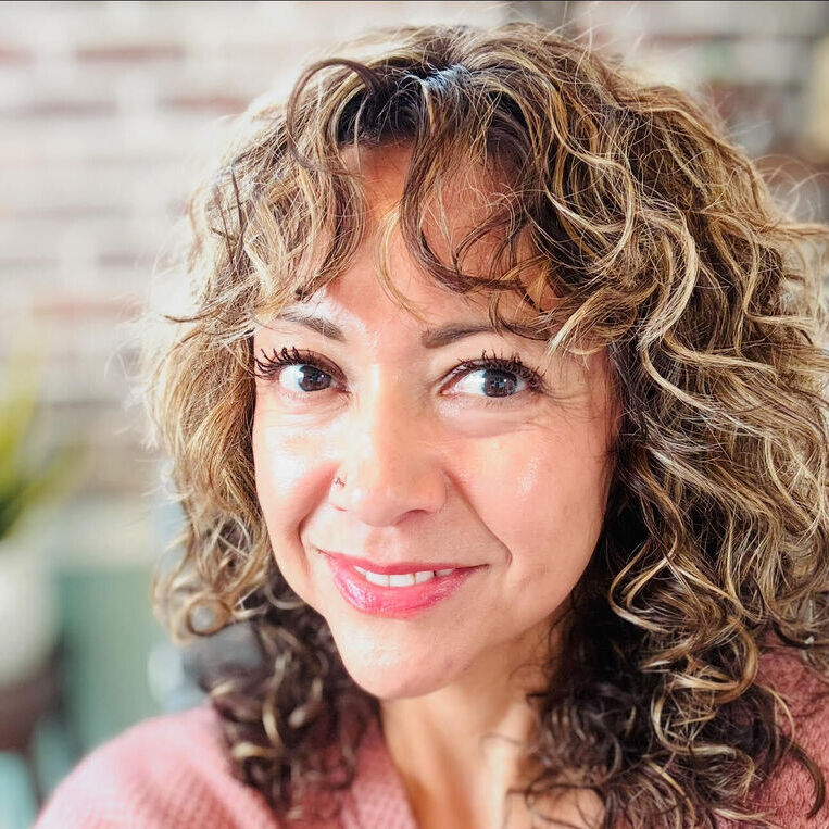 avatar for Keisha Archuleta