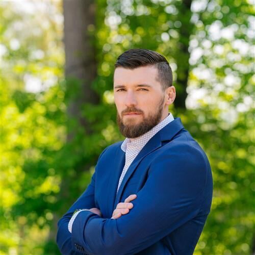 avatar for John McArdle