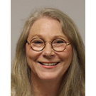 avatar for Nadine Nance