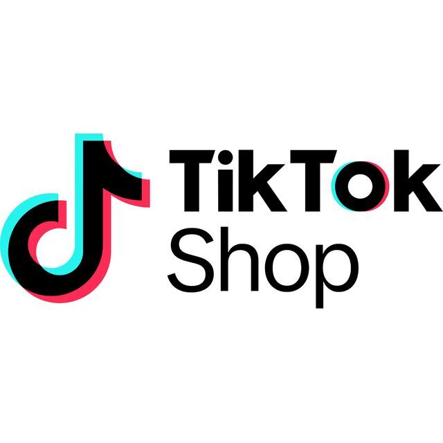 avatar for TikTok