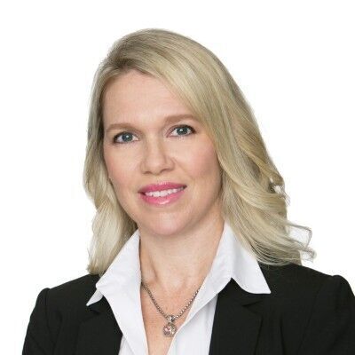 avatar for Christine Bell