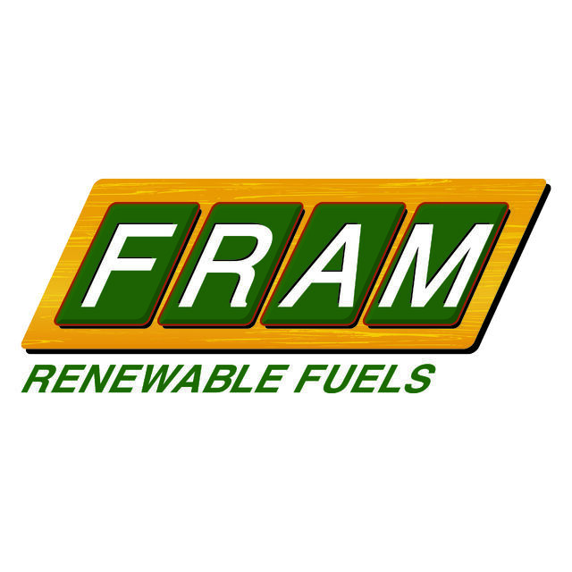 avatar for Fram Renewable Fuels