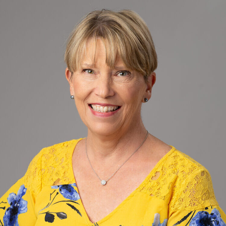 avatar for Teri Henke