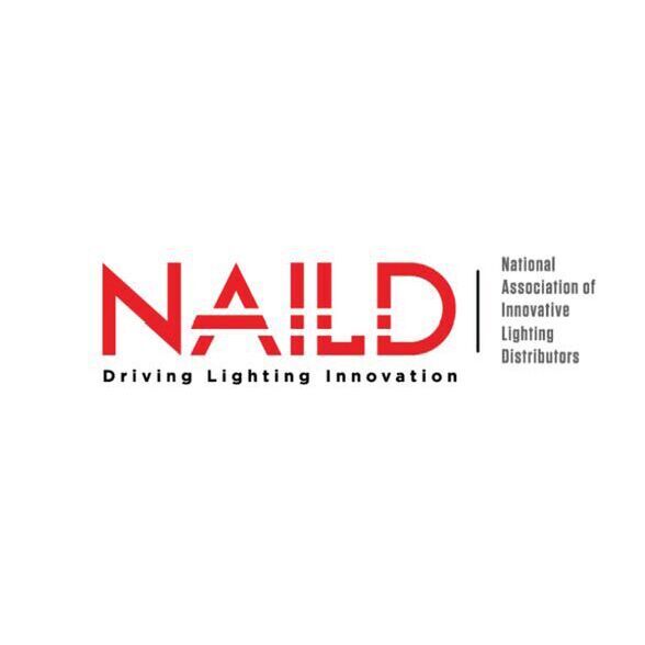 avatar for NAILD
