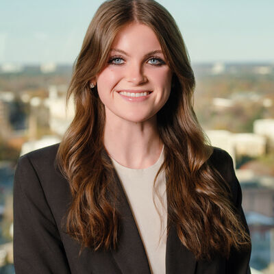 avatar for Hannah Braswell