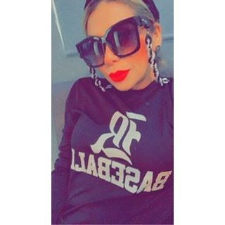 avatar for Perla Leal