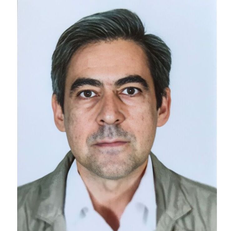 avatar for Prof. Ioannis Patias