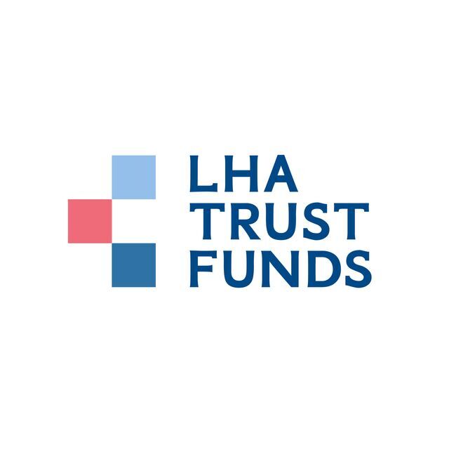 avatar for LHA Trust Funds