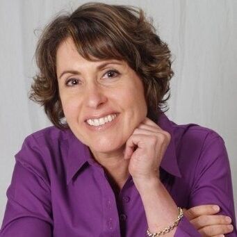 avatar for Jackie Thompson Maillet