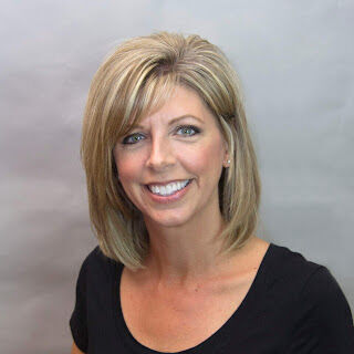 avatar for Jenifer Williams