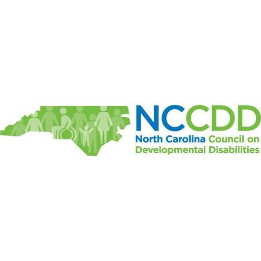 avatar for North Carolina Developmental Disabilities Council