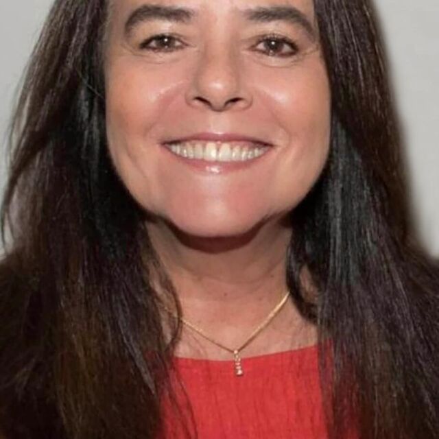 avatar for Rita Marques