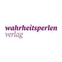 avatar for Wahrheitsperlen Verlag