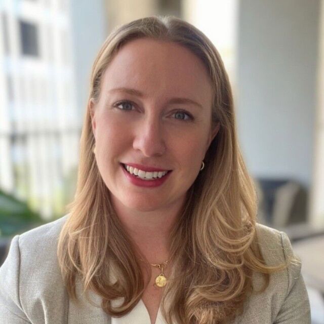 avatar for Caroline Kilbanoff