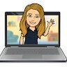 avatar for Adrienne Lessard