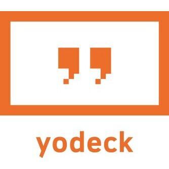 avatar for Yodeck