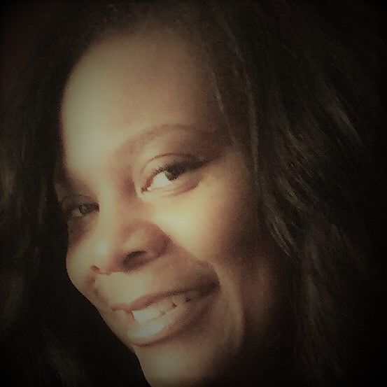 avatar for Faith Mosley