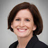 avatar for Natalie Childress