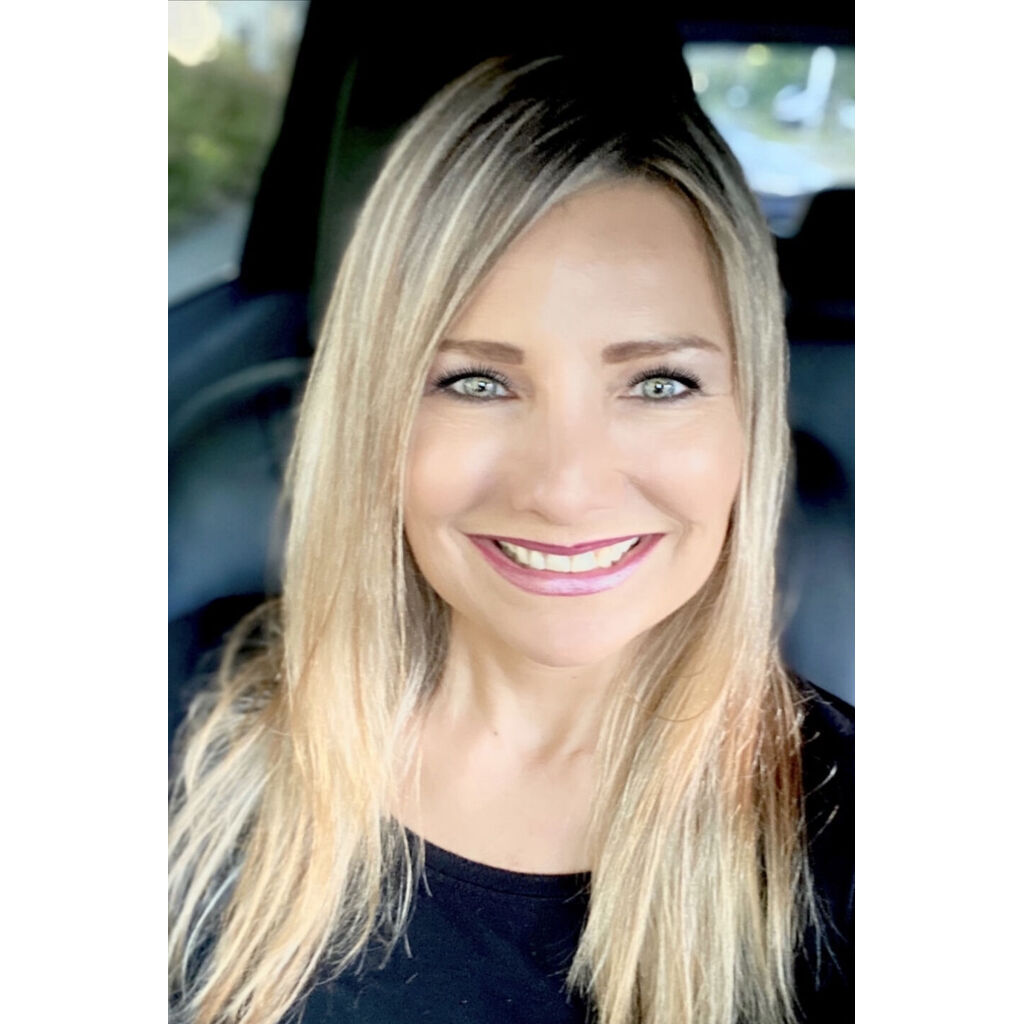 avatar for Deb Jackson