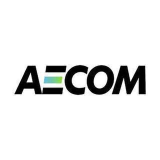 avatar for AECOM Technical Services, Inc.