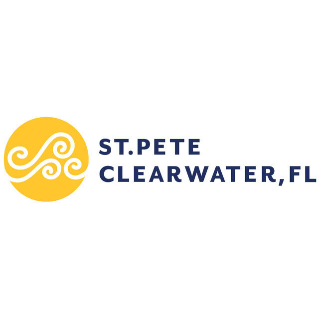 avatar for Visit St. Pete Clearwater