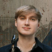 avatar for Cédric Delvaux