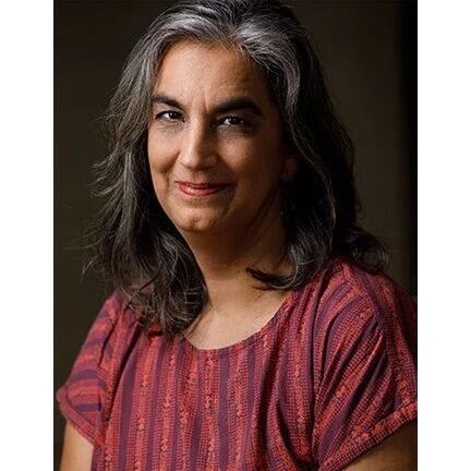 avatar for Anjali Singh