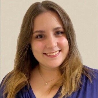 avatar for Georgia Antonopoulou