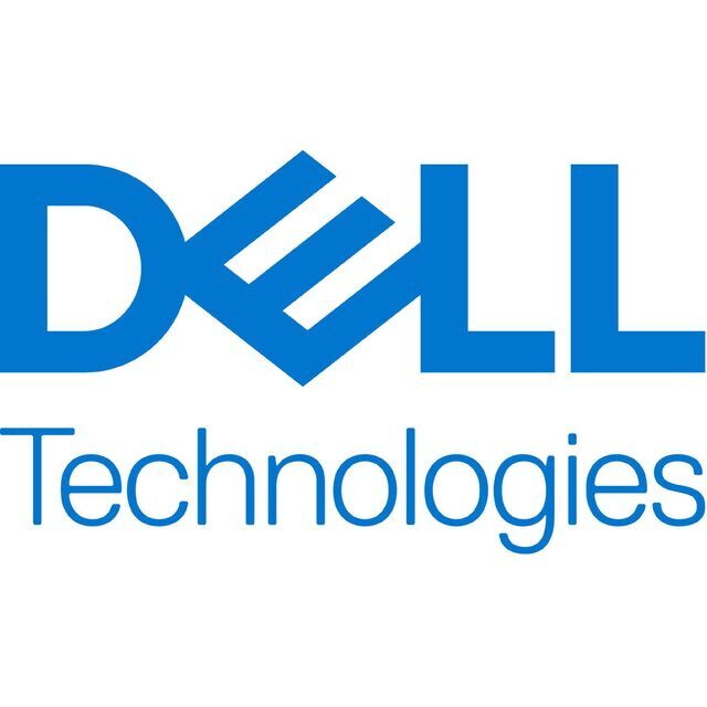 avatar for Dell Technologies