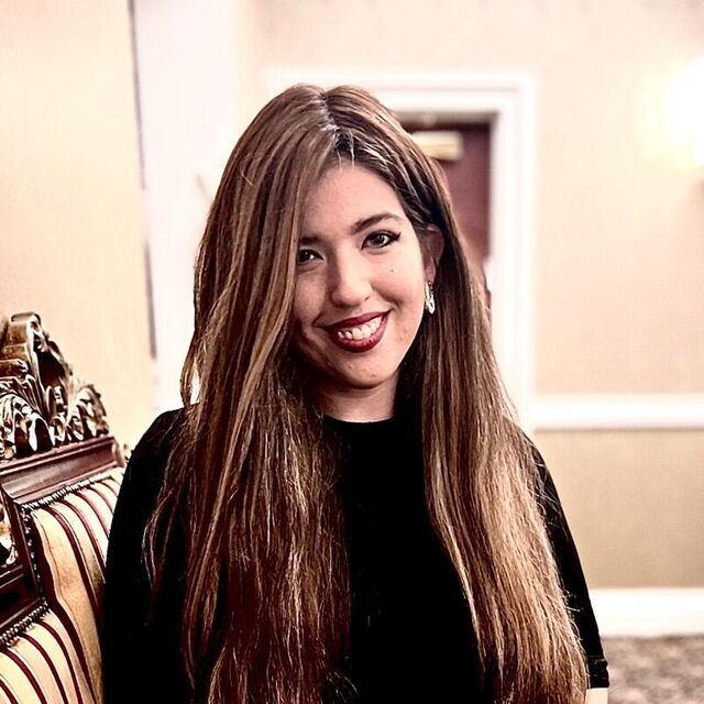 avatar for Mindy Sabel