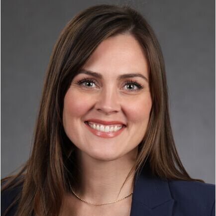 avatar for Sarah Freestone, M.Ed., FAAC®