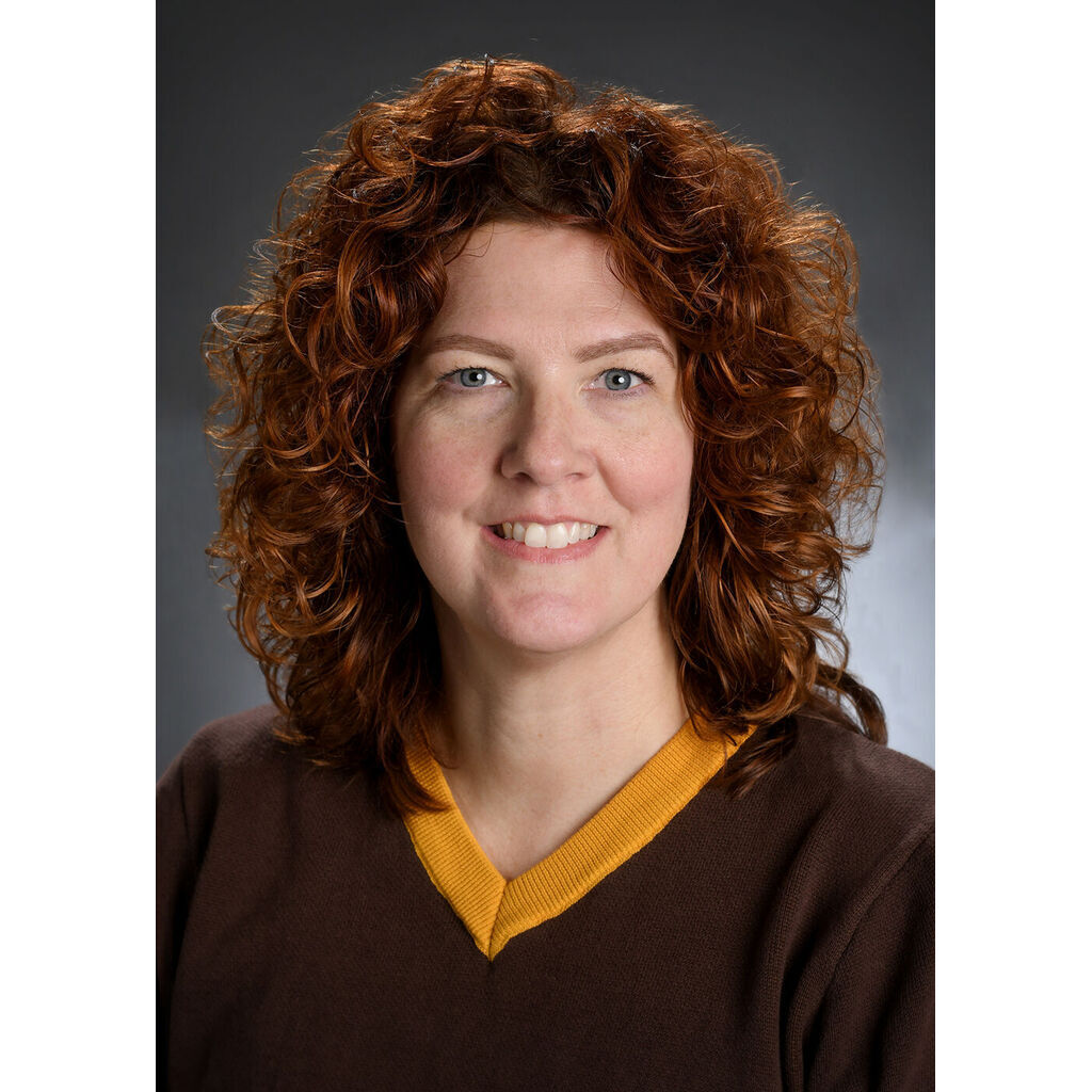 avatar for Susan Cronn