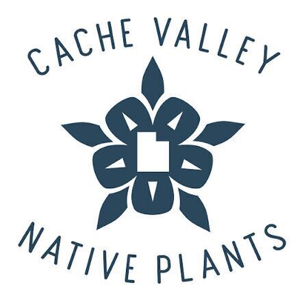 avatar for Cache Valley Native Plants