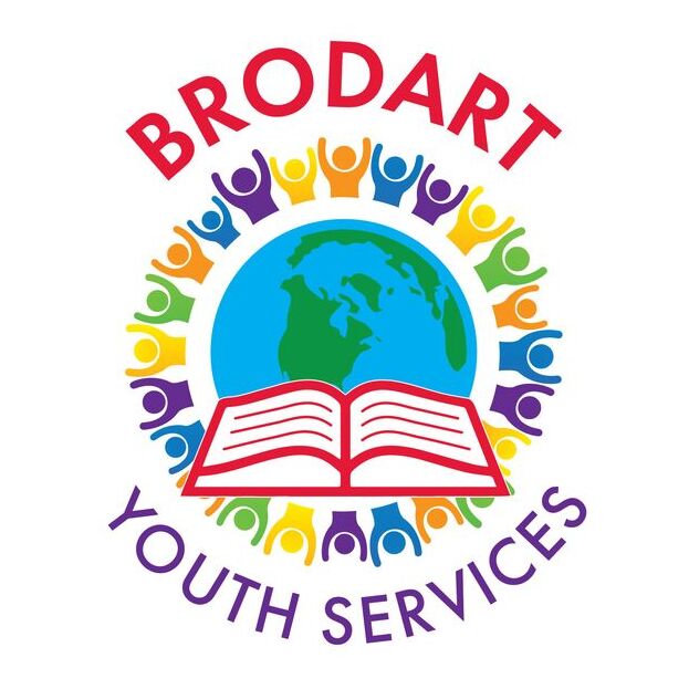 avatar for Brodart