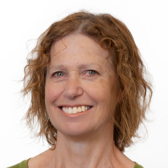 avatar for Fiona Scott-Melton