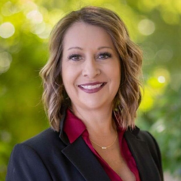 avatar for Jennifer Hicks